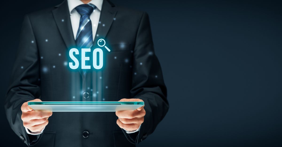 What Is Local SEO And How Can It Grow Your Business?